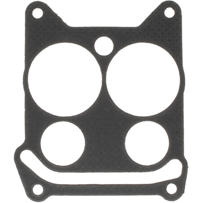 Carburetor Base Gasket by MAHLE ORIGINAL - G14579 pa1