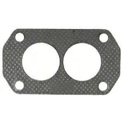 Carburetor Base Gasket by MAHLE ORIGINAL - G17937 pa3