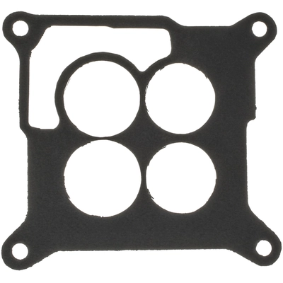 Carburetor Base Gasket by MAHLE ORIGINAL - G25178 pa1