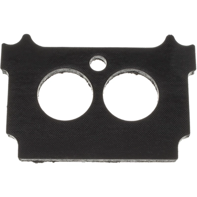 Carburetor Base Gasket by MAHLE ORIGINAL - G26044 pa1