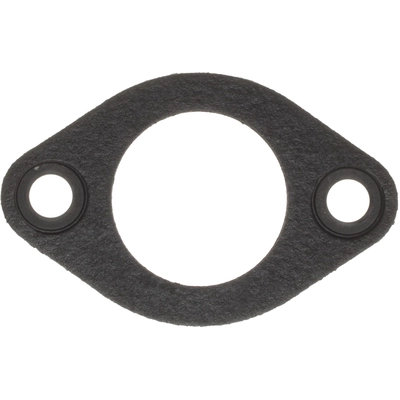 Carburetor Base Gasket by MAHLE ORIGINAL - G26163 pa1