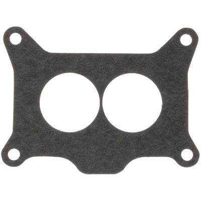 Carburetor Base Gasket by MAHLE ORIGINAL - G26230 pa1