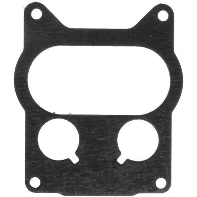 Carburetor Base Gasket by MAHLE ORIGINAL - G26658 pa1