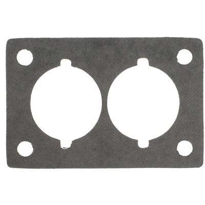 Carburetor Base Gasket by MAHLE ORIGINAL - G26827 pa1