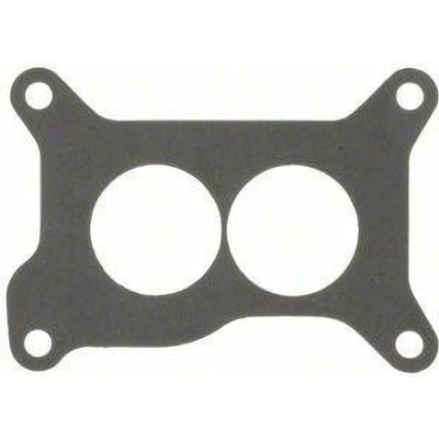 Carburetor Base Gasket by MAHLE ORIGINAL - G31366 pa2