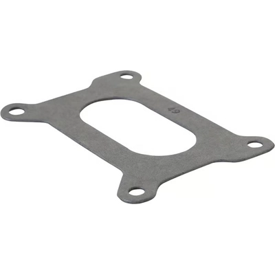 Carburetor Base Gasket by MR. GASKET - 49G pa4