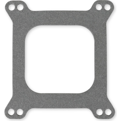 Carburetor Base Gasket by MR. GASKET - 54C pa5