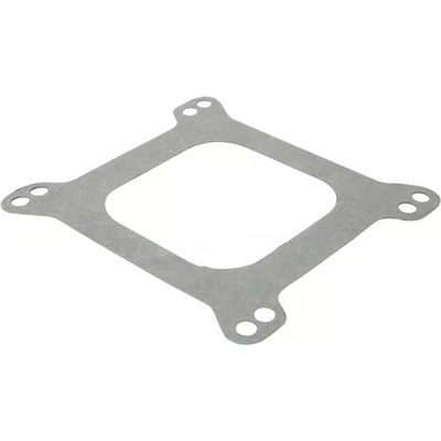 MR. GASKET - 54G - Carburetor Base Gasket pa6