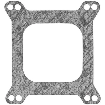 Joint de base du carburateur par MR. GASKET - 54C pa2