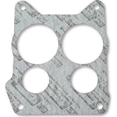 Carburetor Base Gasket by MR. GASKET - 56 pa6