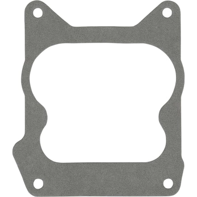 Carburetor Base Gasket by MR. GASKET - 56AG pa4