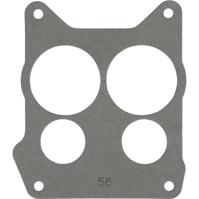 MR. GASKET - 56G - Carburetor Base Gasket pa4