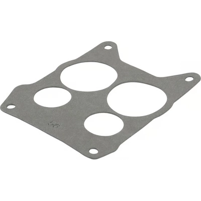 MR. GASKET - 56G - Carburetor Base Gasket pa5