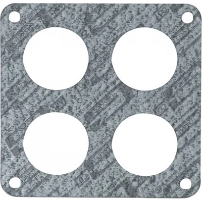 Carburetor Base Gasket by MR. GASKET - 58B pa1