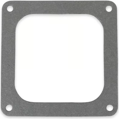 Carburetor Base Gasket by MR. GASKET - 58C pa4