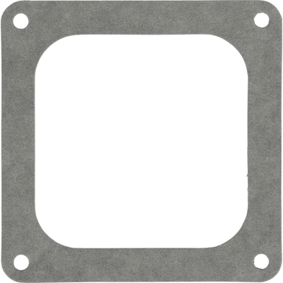 Carburetor Base Gasket by MR. GASKET - 58CG pa4