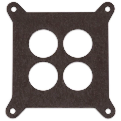 Carburetor Base Gasket by MR. GASKET - 758 pa2