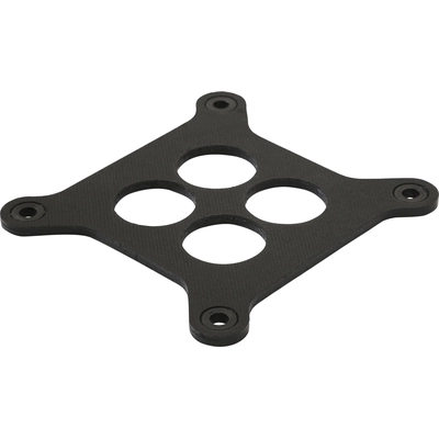 Carburetor Base Gasket by MR. GASKET - 758 pa4