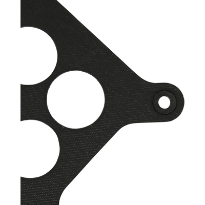Carburetor Base Gasket by MR. GASKET - 758 pa5