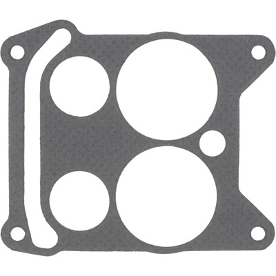 VICTOR REINZ - 71-13689-00 - Carburetor Mounting Gasket pa1