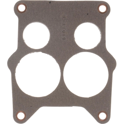 Carburetor Base Gasket by VICTOR REINZ - 71-13701-00 pa2