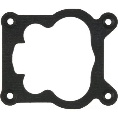 VICTOR REINZ - 71-13706-00 - Carburetor Mounting Gasket pa1