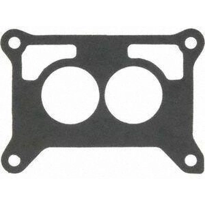 Carburetor Base Gasket by VICTOR REINZ - 71-13709-00 pa1