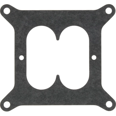 Carburetor Base Gasket by VICTOR REINZ - 71-13716-00 pa2