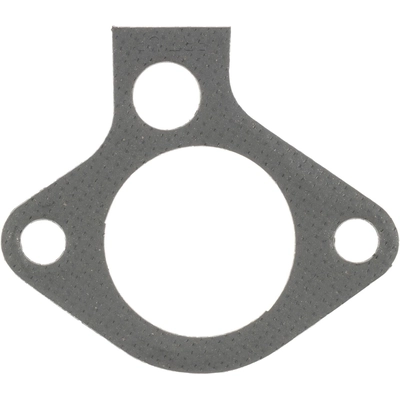 VICTOR REINZ - 71-13717-00 - Carburetor Mounting Gasket pa1