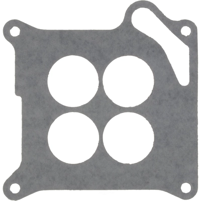 VICTOR REINZ - 71-13718-00 - Carburetor Mounting Gasket pa1