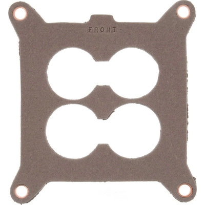 Carburetor Base Gasket by VICTOR REINZ - 71-13934-00 pa2