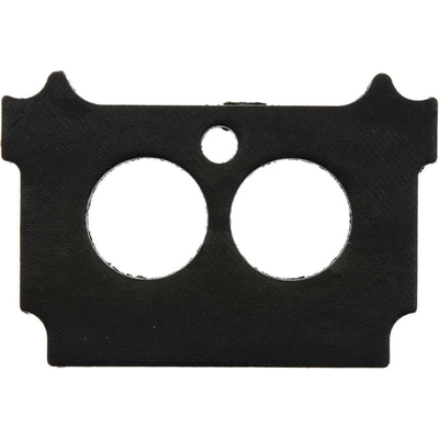 Carburetor Base Gasket by VICTOR REINZ - 71-14287-00 pa2