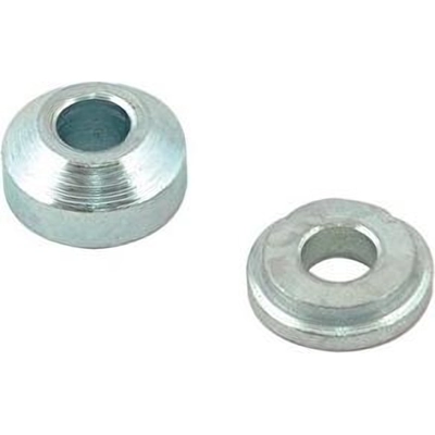 Carburetor Bushing Kit by MR. GASKET - 6026 pa3