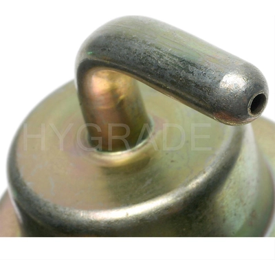 Carburetor Choke Pull-Off by BLUE STREAK (HYGRADE MOTOR) - CPA100 pa2