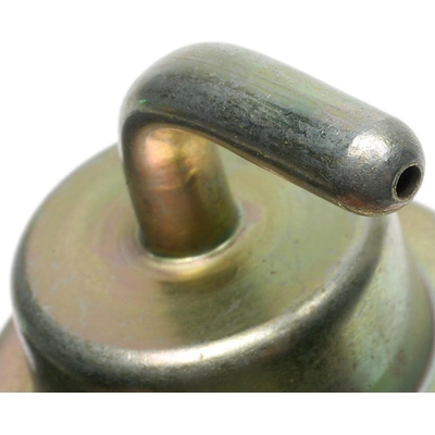 Carburetor Choke Pull-Off by BLUE STREAK (HYGRADE MOTOR) - CPA100 pa5