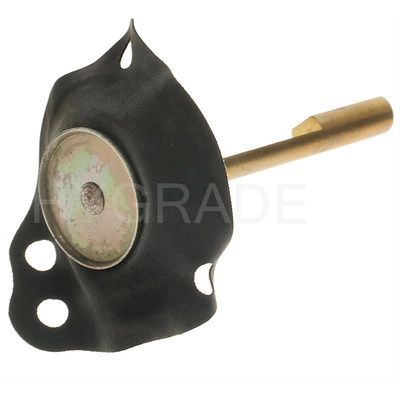 Carburetor Choke Pull-Off by BLUE STREAK (HYGRADE MOTOR) - CPA112 pa1