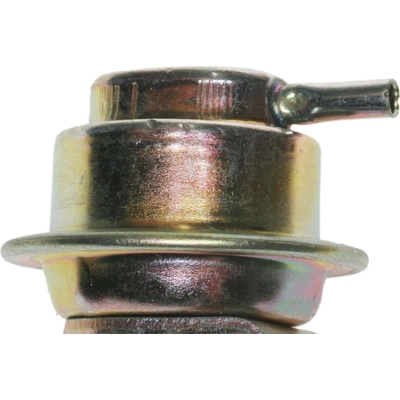 Carburetor Choke Pull-Off by BLUE STREAK (HYGRADE MOTOR) - CPA149 pa5