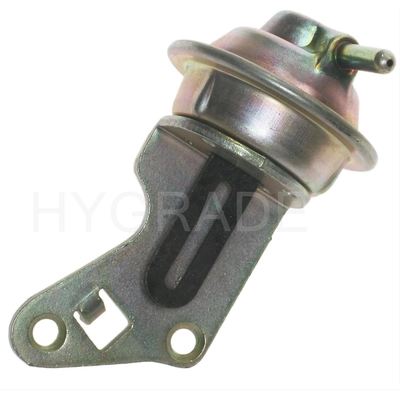 Carburetor Choke Pull-Off by BLUE STREAK (HYGRADE MOTOR) - CPA150 pa2