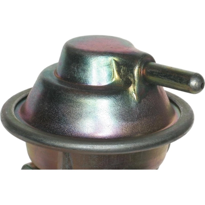 Carburetor Choke Pull-Off by BLUE STREAK (HYGRADE MOTOR) - CPA150 pa5