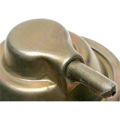 Carburetor Choke Pull-Off by BLUE STREAK (HYGRADE MOTOR) - CPA166 pa4