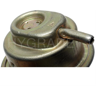Carburetor Choke Pull-Off by BLUE STREAK (HYGRADE MOTOR) - CPA183 pa2