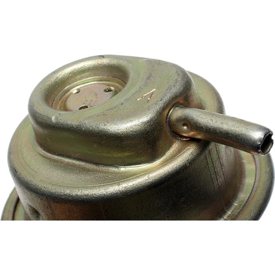 Carburetor Choke Pull-Off by BLUE STREAK (HYGRADE MOTOR) - CPA183 pa4