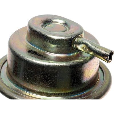 Carburetor Choke Pull-Off by BLUE STREAK (HYGRADE MOTOR) - CPA184 pa6