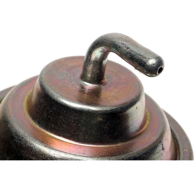 Carburetor Choke Pull-Off by BLUE STREAK (HYGRADE MOTOR) - CPA186 pa4