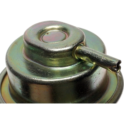 Carburetor Choke Pull-Off by BLUE STREAK (HYGRADE MOTOR) - CPA188 pa6