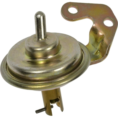 Carburetor Choke Pull-Off by BLUE STREAK (HYGRADE MOTOR) - CPA204 pa1