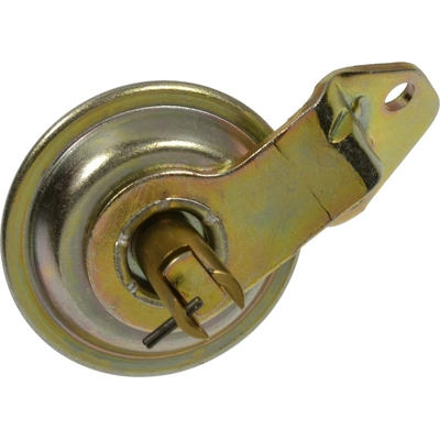 Carburetor Choke Pull-Off by BLUE STREAK (HYGRADE MOTOR) - CPA204 pa2