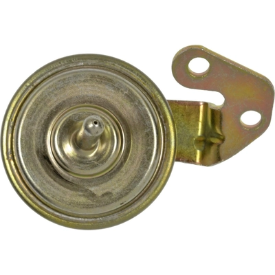 Carburetor Choke Pull-Off by BLUE STREAK (HYGRADE MOTOR) - CPA204 pa3