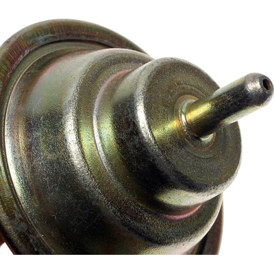 Carburetor Choke Pull-Off by BLUE STREAK (HYGRADE MOTOR) - CPA217 pa5