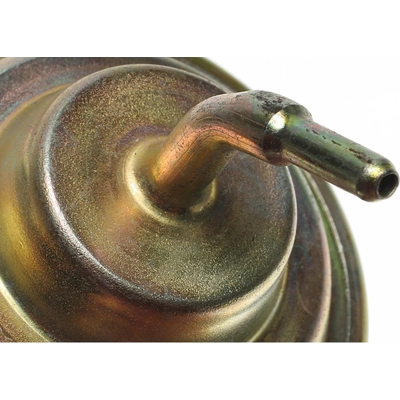 Carburetor Choke Pull-Off by BLUE STREAK (HYGRADE MOTOR) - CPA219 pa4